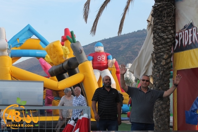 re7la shamal (16).JPG